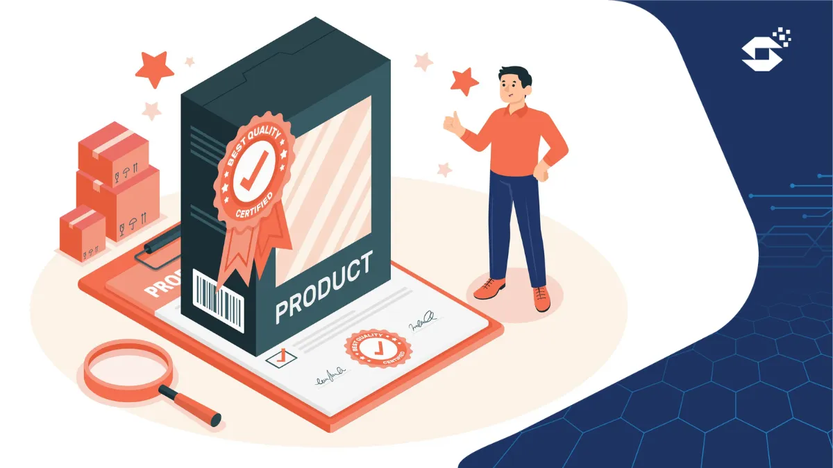 keunggulan produk kami