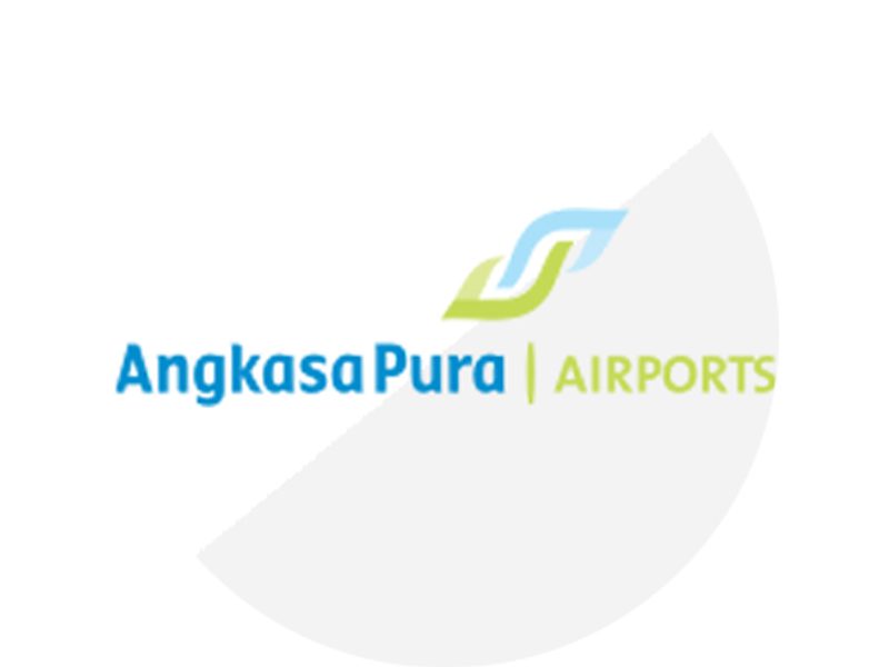 Logo AP Adi Soemarrmo