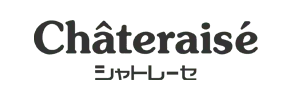 chateraise
