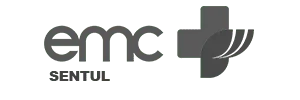 emc sentul