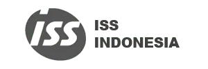 iss indonesia