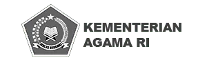 kementrian agama