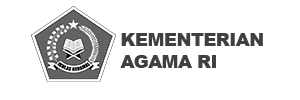 logo-kemenag-300×100-bw