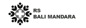 rs bali mandara