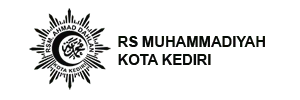 rs muhammadiyah kediri