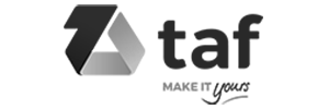 logo-taf-300×100-bw