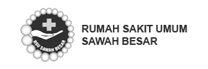 logo-SAWAH-BESAR-300×100-bw