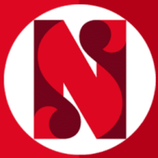 logo nakulasadewa