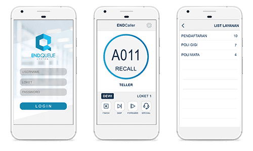 end-caller-mesin-antrian-2