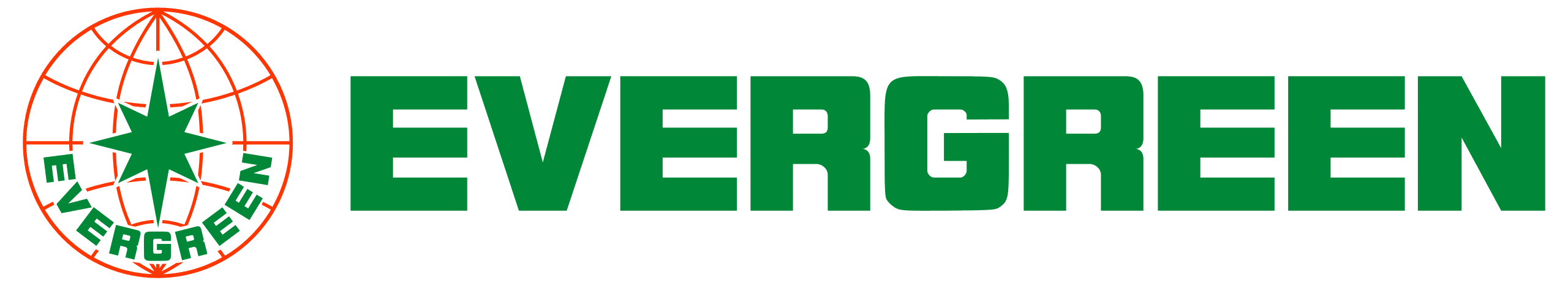 evergreen_logo-mesin-antrian-kiosk-dan-videotron