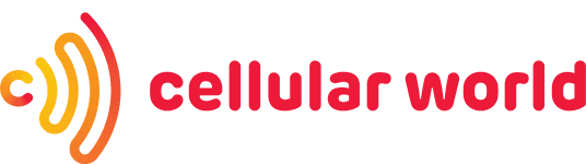 logo-cellular-world-mesin-antrian-kiosk-dan-videotron