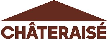 chateraise