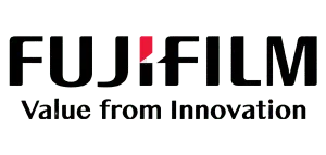 logo-fujifilm-mesin-antrian-kiosk-dan-videotron