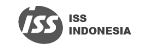 logo-iss-indonesia-mesin-antrian-kiosk-dan-videotron