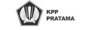 logo-kpp-pratama-mesin-antrian-kiosk-dan-videotron