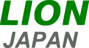 logo-lion-japan-mesin-antrian-kiosk-dan-videotron