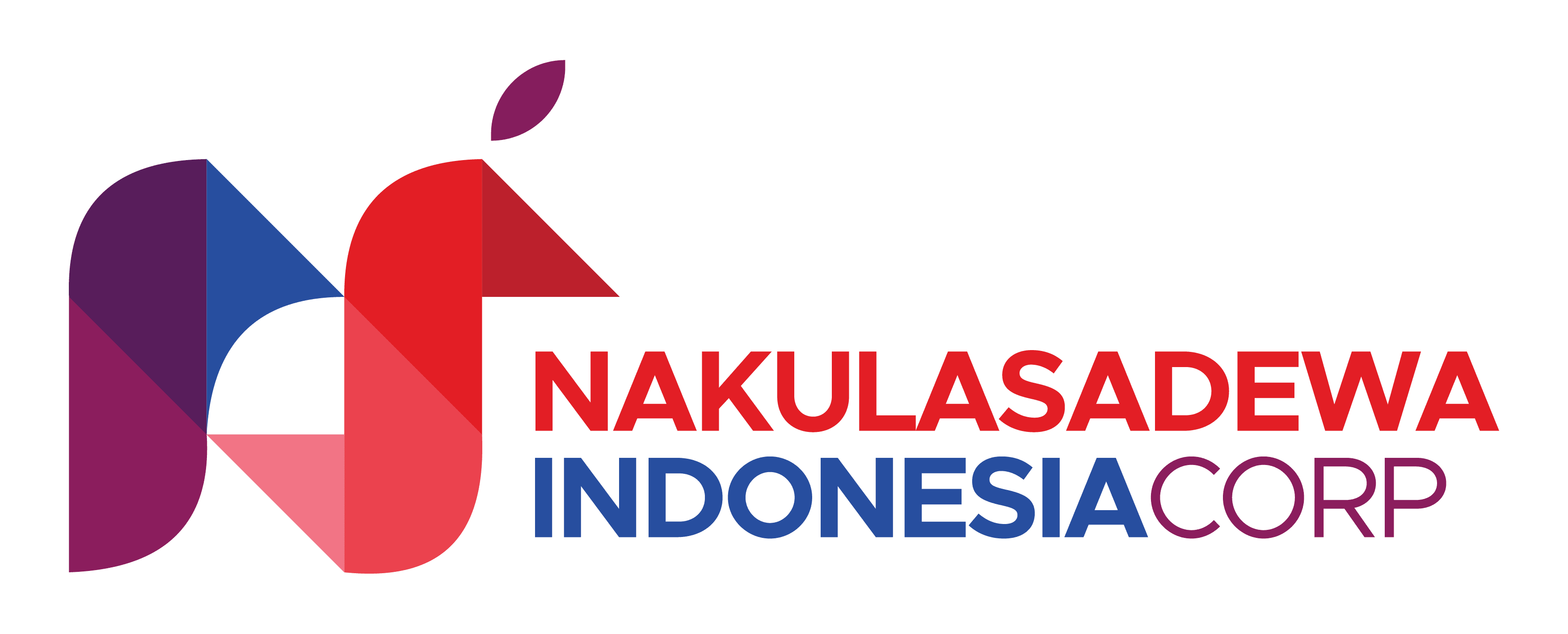 logo-pt-nakula-sadewa-mesin-antrian-kiosk-dan-videotron