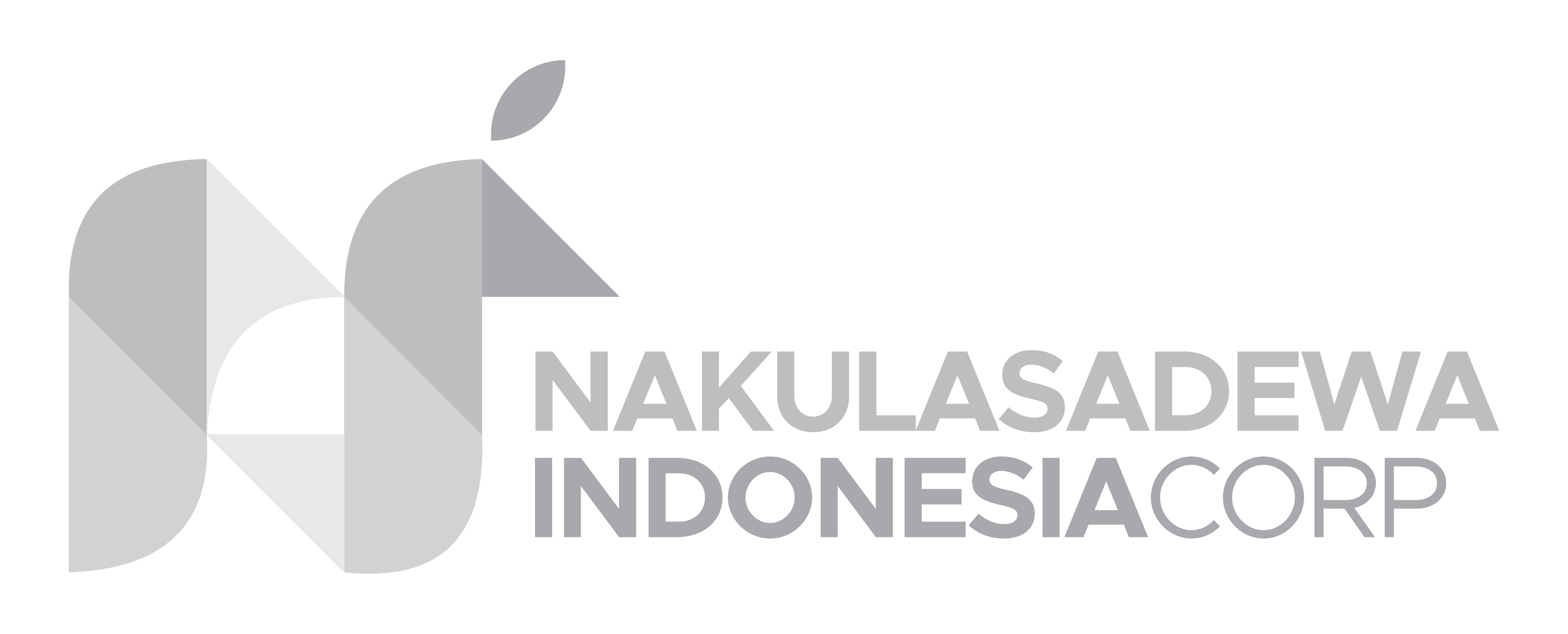 logo-pt-nakula-sadewa-mesin antrian-kiosk-videotron