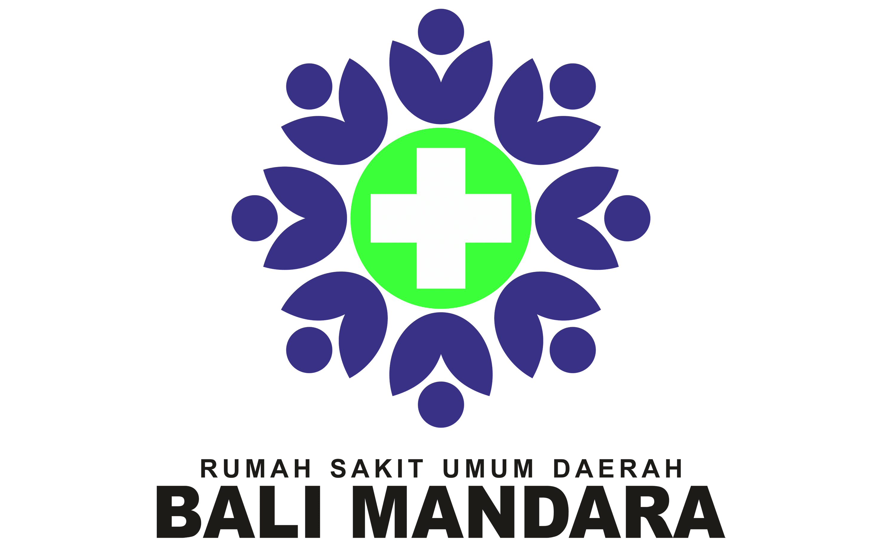 logo-rumah-sakit-bali-mandara-mesin-antrian-kiosk-dan-videotron