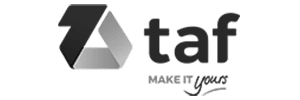 logo-taf-mesin-antrian-kiosk-dan-videotron