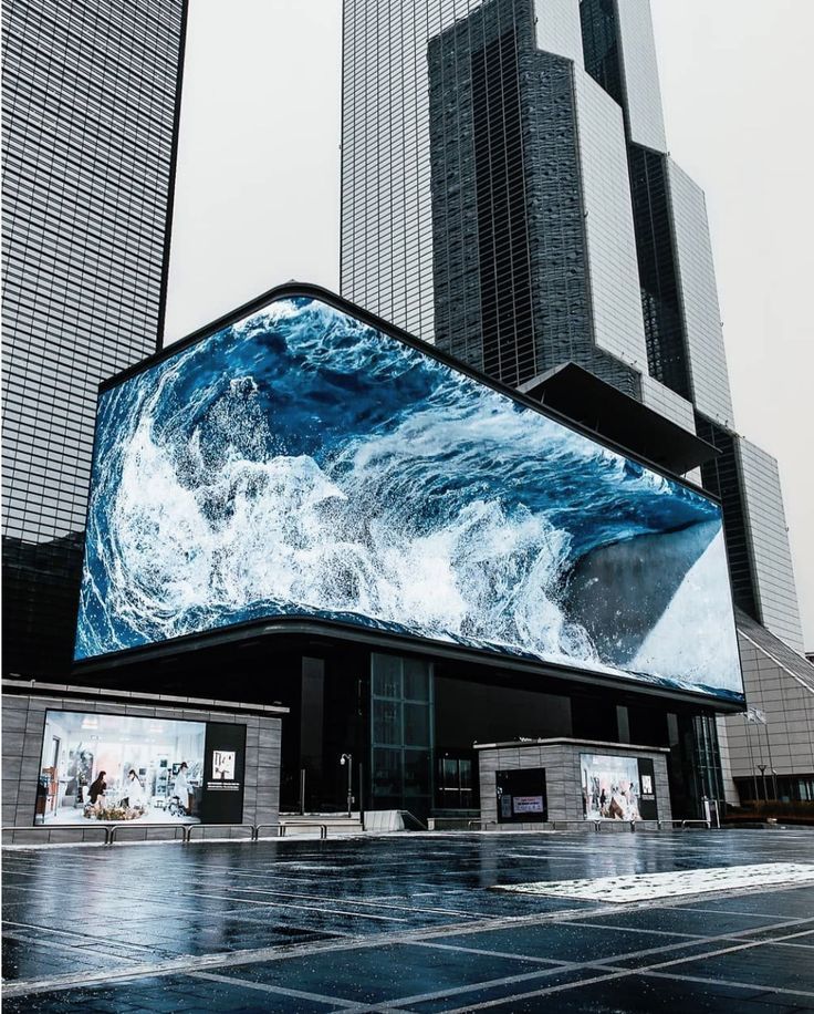 videotron-2