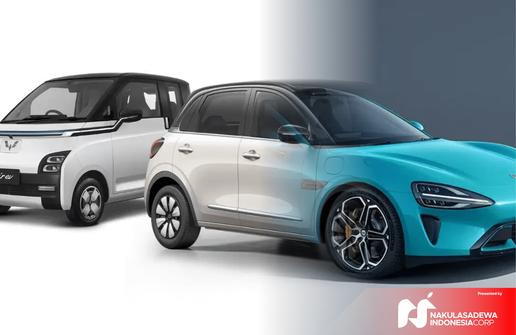 Kelebihan dan kekurangan mobil listrik di 2025