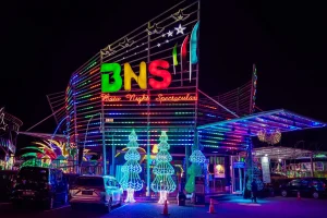 Rekomendasi Wisata di Malang 2024