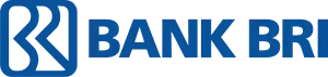 mesin antrian bank bri