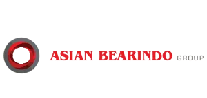 asian bearindo
