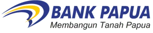 bank papua