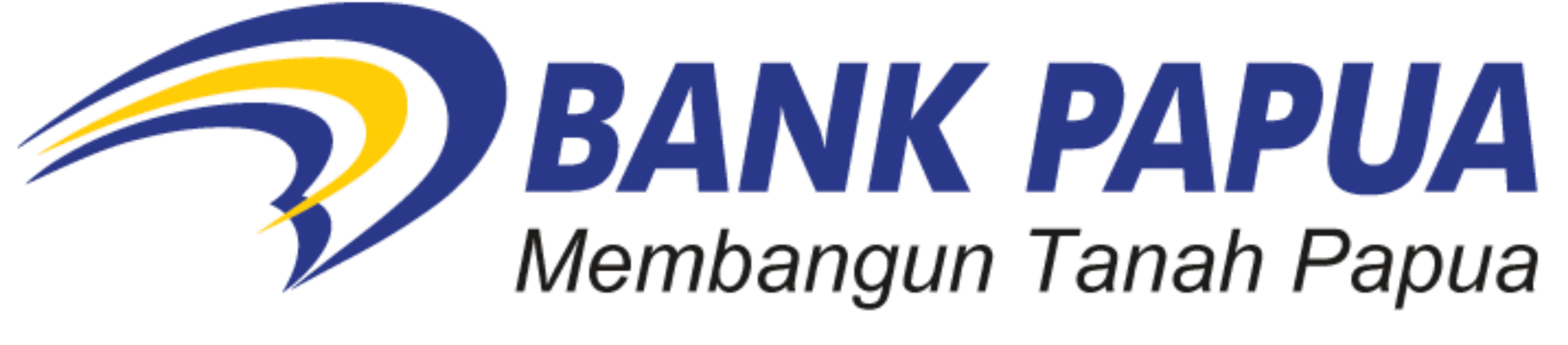bank papua