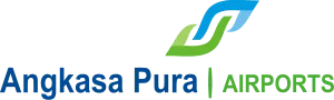 angkasa pura