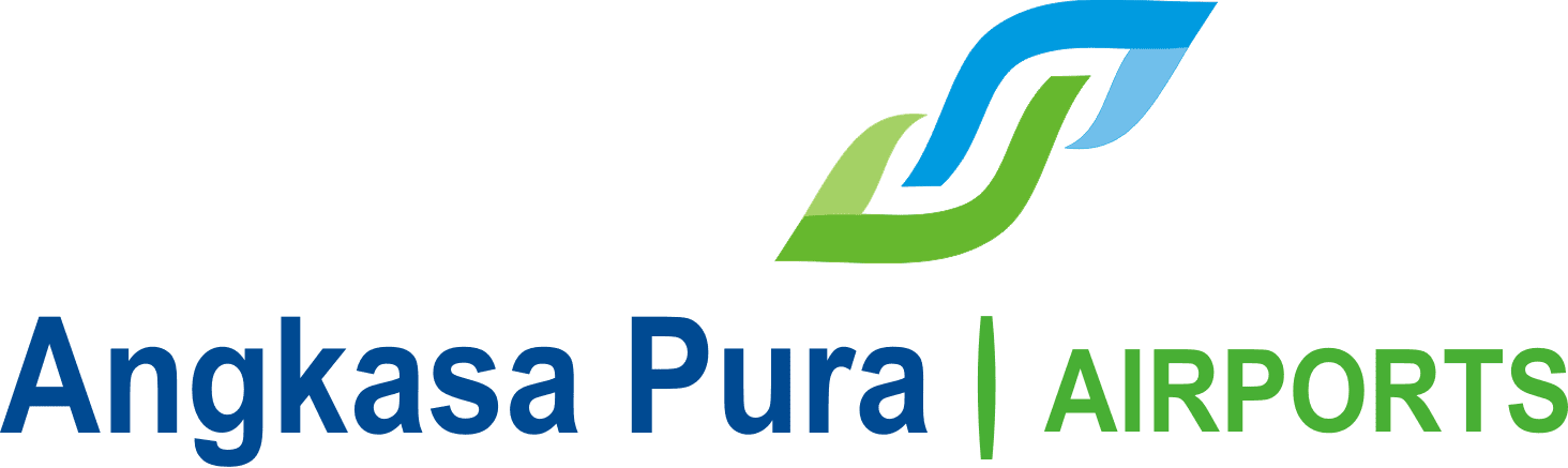 angkasa pura