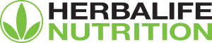 herbalife nutriton