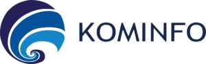 komdigi