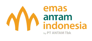 mesin antrian antam