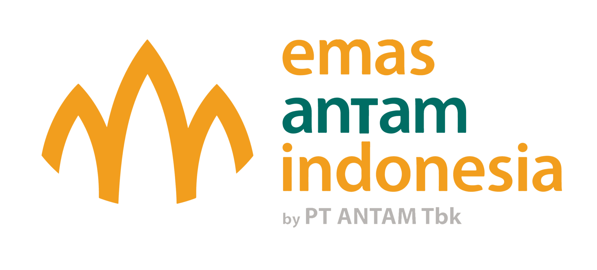 mesin antrian antam