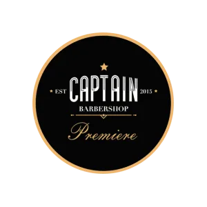 captain babershop