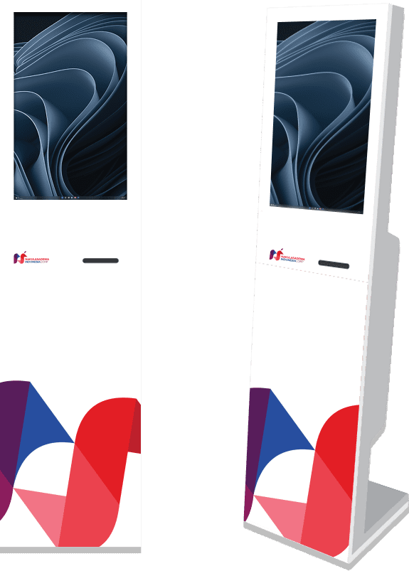 produk-kiosk-digital-minimalis