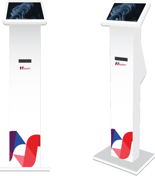 produk-kiosk-digital-standing