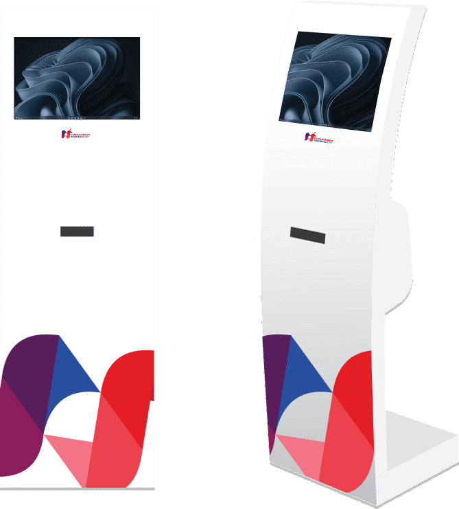 produk-kiosk-digital-plywood