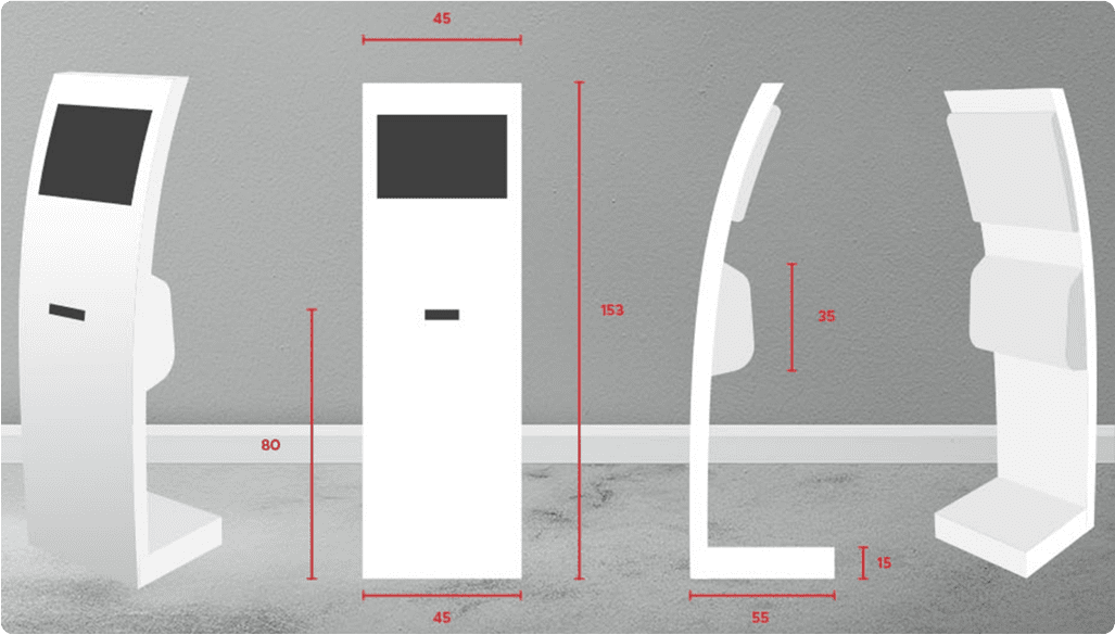 produk-kiosk-plywood