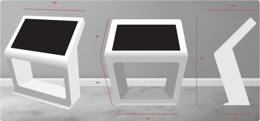 produk-kiosk-digital-custom