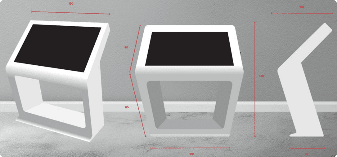 produk-kiosk-digital-custom