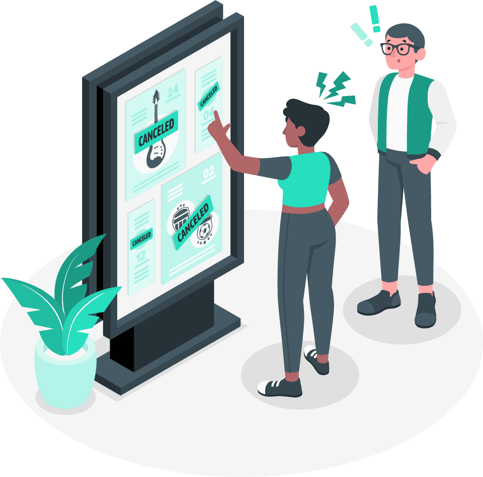 produk-kiosk-digital-custom