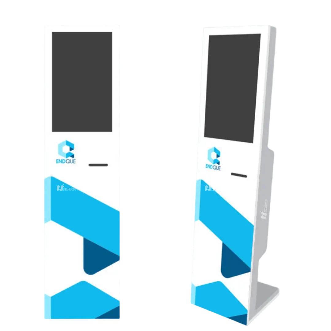 produk kiosk digital