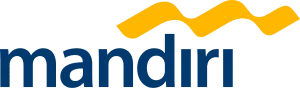antrian bank mandiri