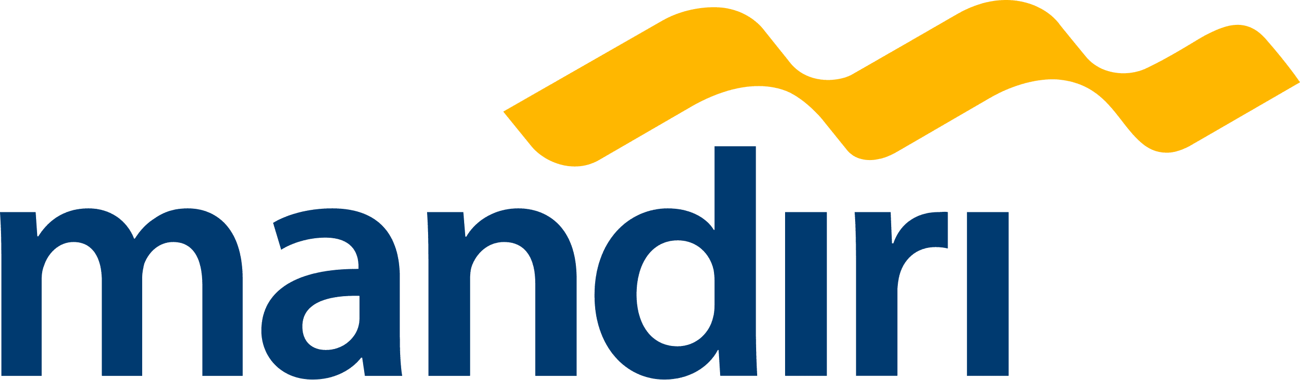 antrian bank mandiri