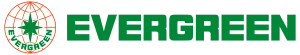logo evergreen