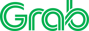 grab indonesia